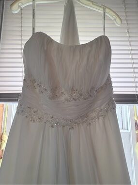 David's Bridal | Dresses | Mauve Bridesmaid Davids Bridals | Poshmark